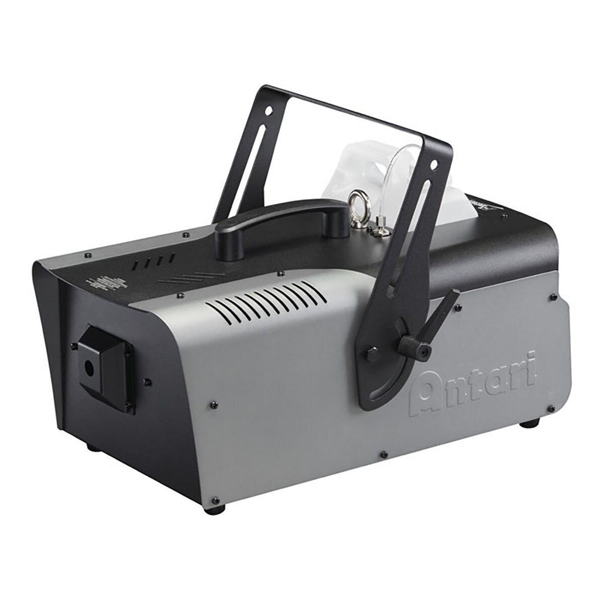 Antari Z-1200 III Fog Machine 1200 W fogger Antari Z-1200 III Fog Machine 1200 W fogger