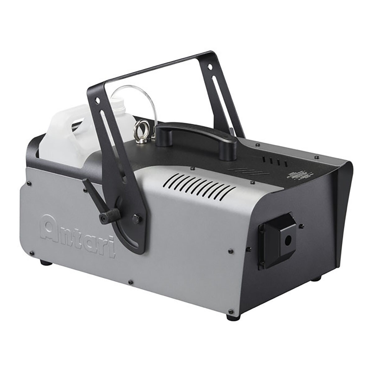 Antari Z-1200 III Fog Machine 1200 W fogger Antari Z-1200 III Fog Machine 1200 W fogger