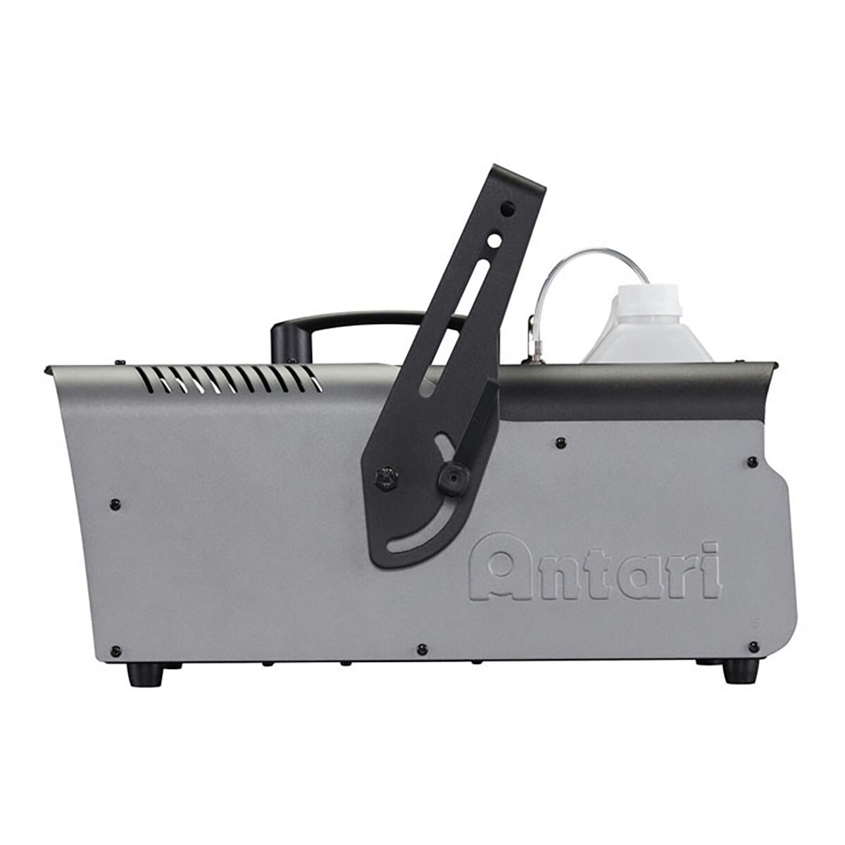 Antari Z-1200 III Fog Machine 1200 W fogger Antari Z-1200 III Fog Machine 1200 W fogger