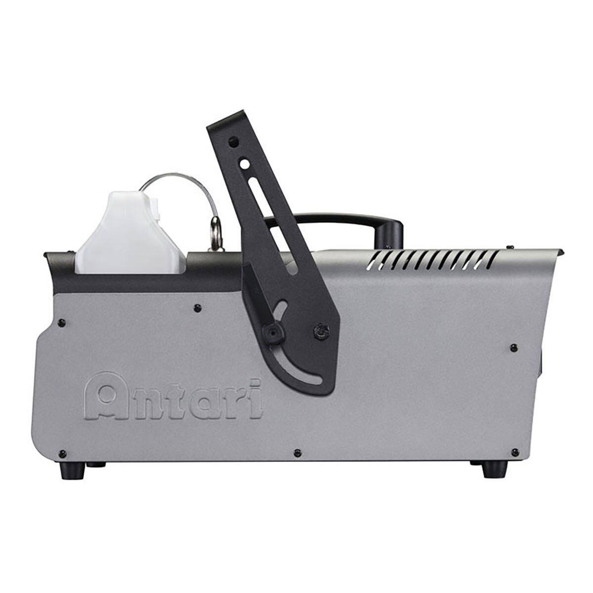 Antari Z-1200 III Fog Machine 1200 W fogger Antari Z-1200 III Fog Machine 1200 W fogger