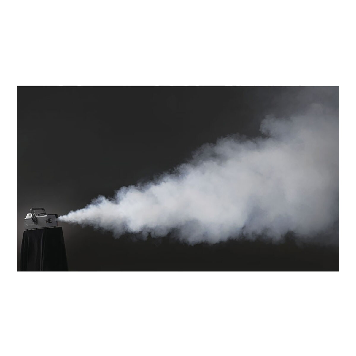 Antari Z-1200 III Fog Machine 1200 W fogger Antari Z-1200 III Fog Machine 1200 W fogger