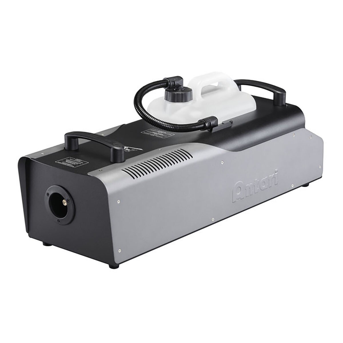 Antari Z-1500 III Fog Machine 1500 W fogger Antari Z-1500 III Fog Machine 1500 W fogger