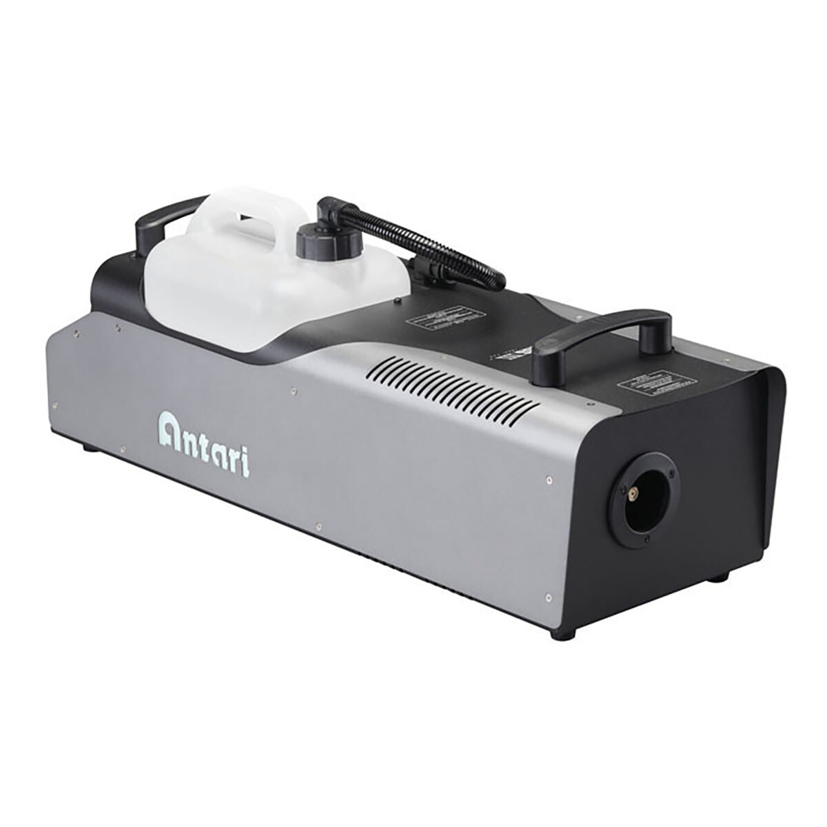 Antari Z-1500 III Fog Machine 1500 W fogger Antari Z-1500 III Fog Machine 1500 W fogger