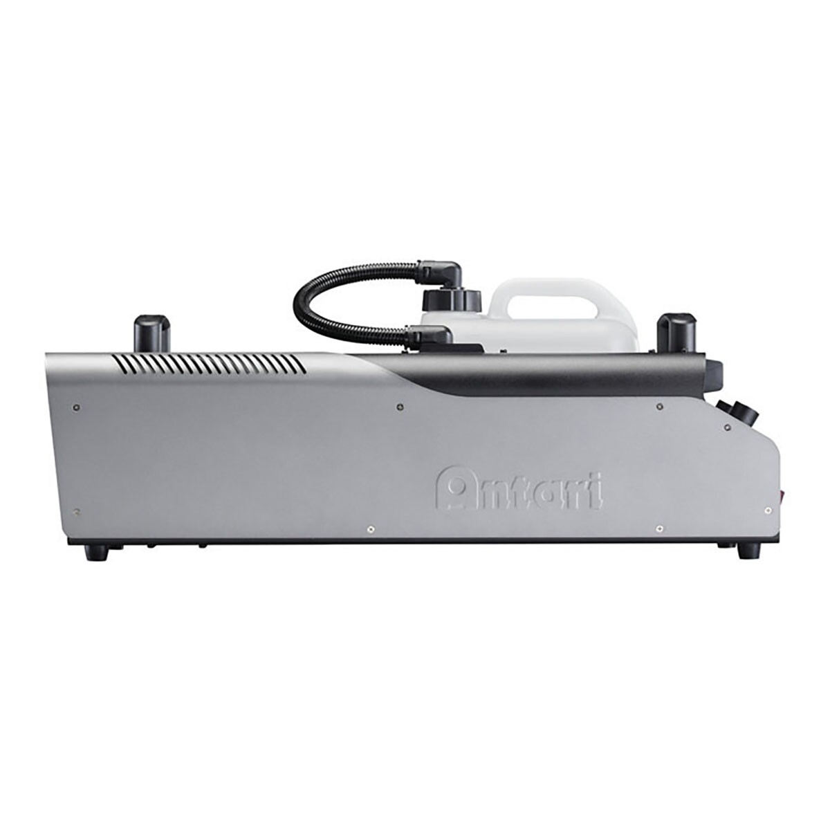Antari Z-1500 III Fog Machine 1500 W fogger Antari Z-1500 III Fog Machine 1500 W fogger