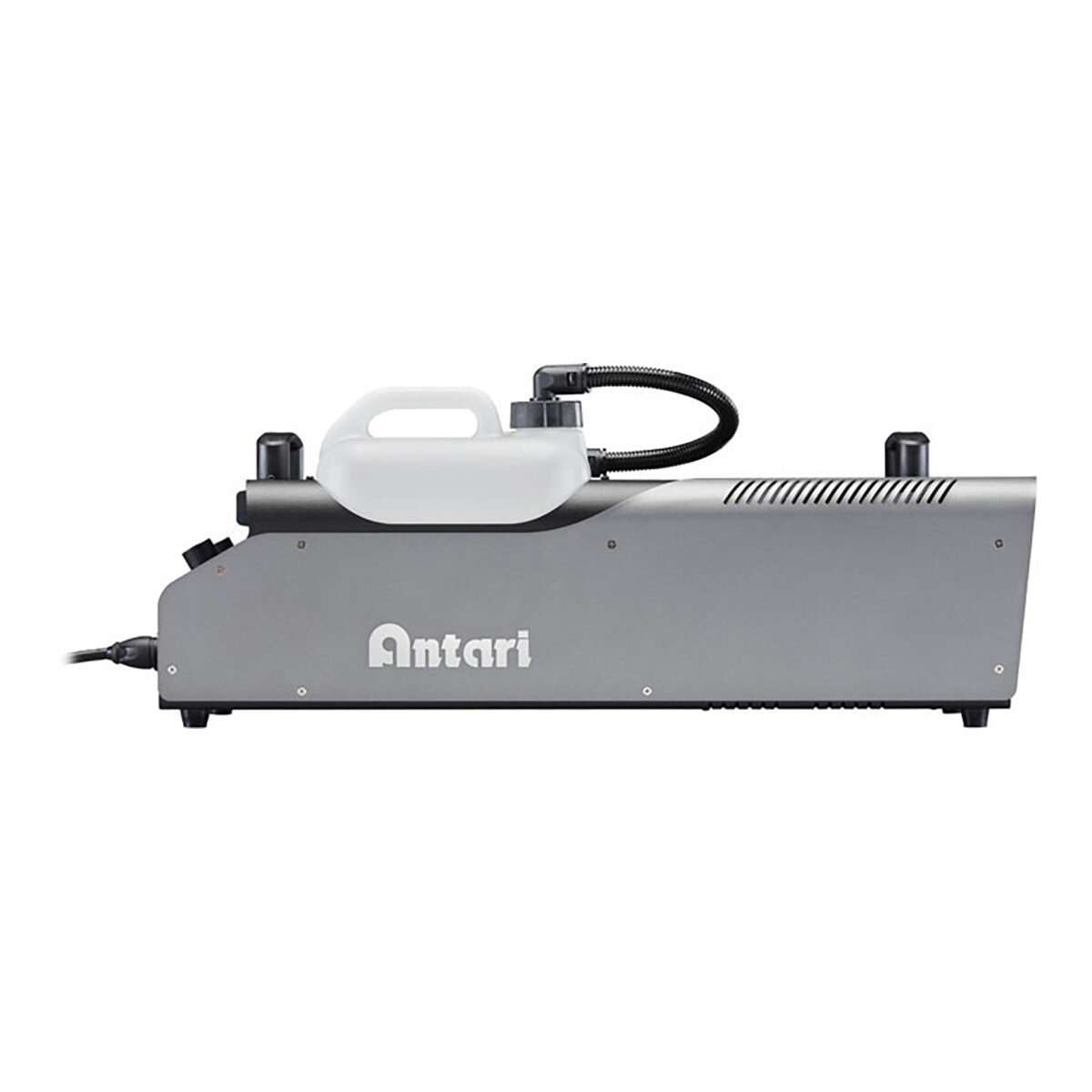 Antari Z-1500 III Fog Machine 1500 W fogger Antari Z-1500 III Fog Machine 1500 W fogger