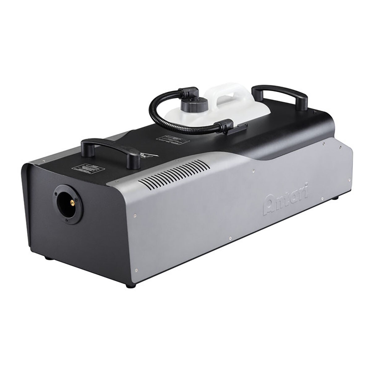 Antari Z-3000 III Fog Machine 2500 W fogger Antari Z-3000 III Fog Machine 2500 W fogger