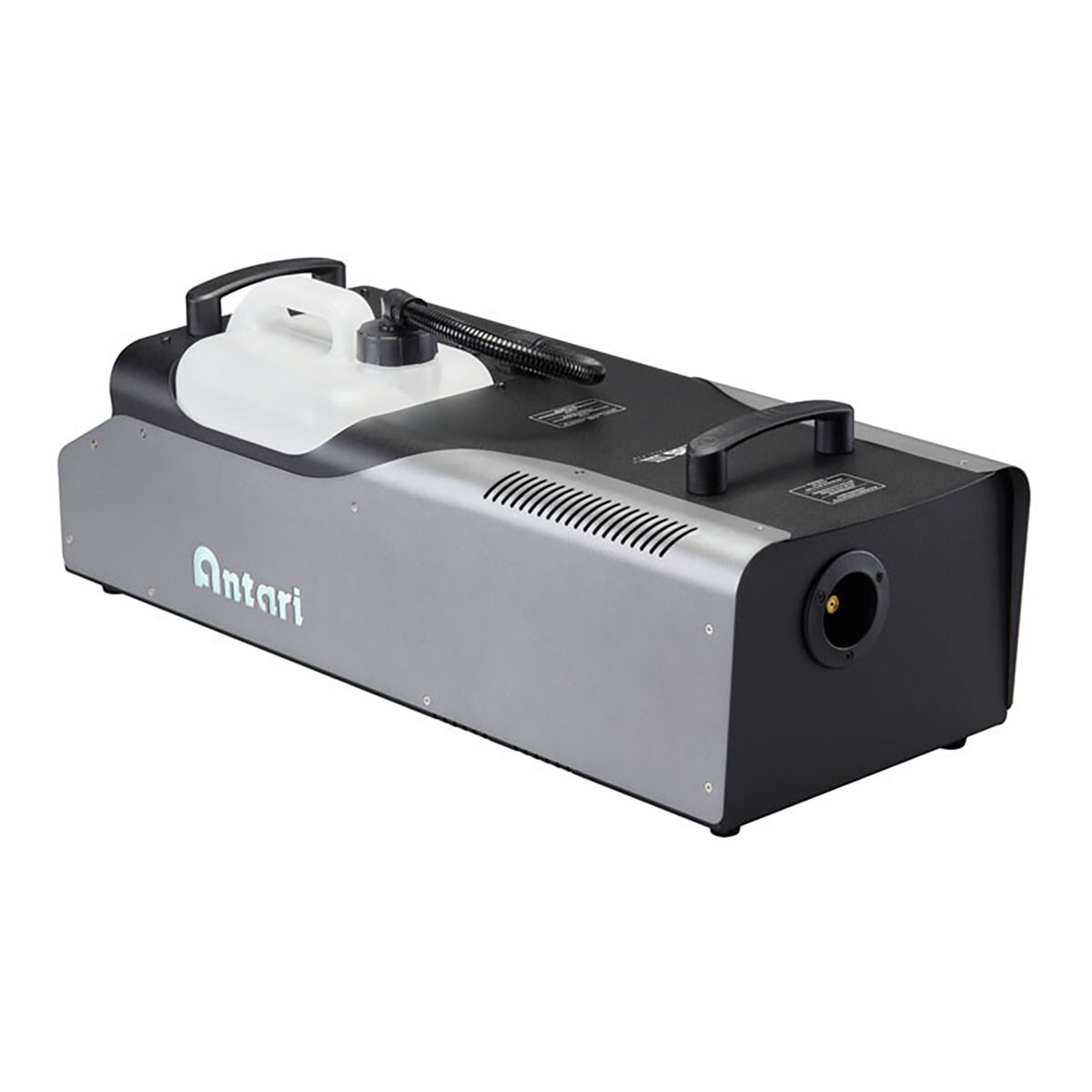 Antari Z-3000 III Fog Machine 2500 W fogger Antari Z-3000 III Fog Machine 2500 W fogger
