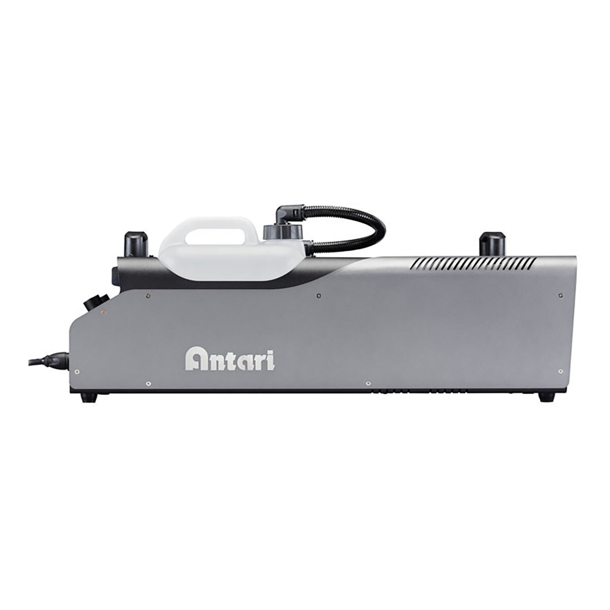 Antari Z-3000 III Fog Machine 2500 W fogger Antari Z-3000 III Fog Machine 2500 W fogger