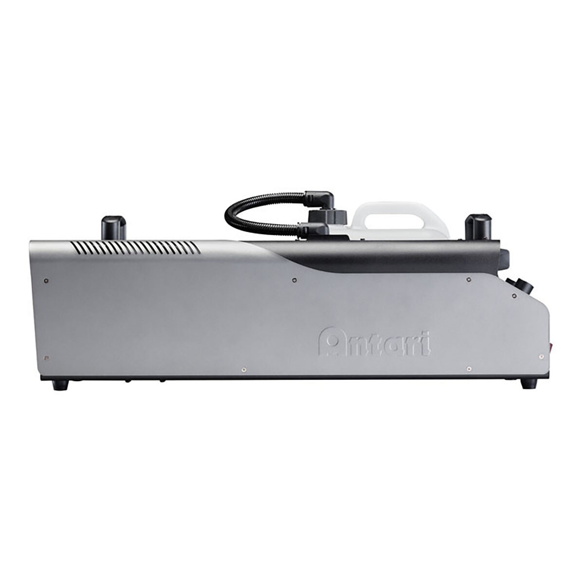 Antari Z-3000 III Fog Machine 2500 W fogger Antari Z-3000 III Fog Machine 2500 W fogger
