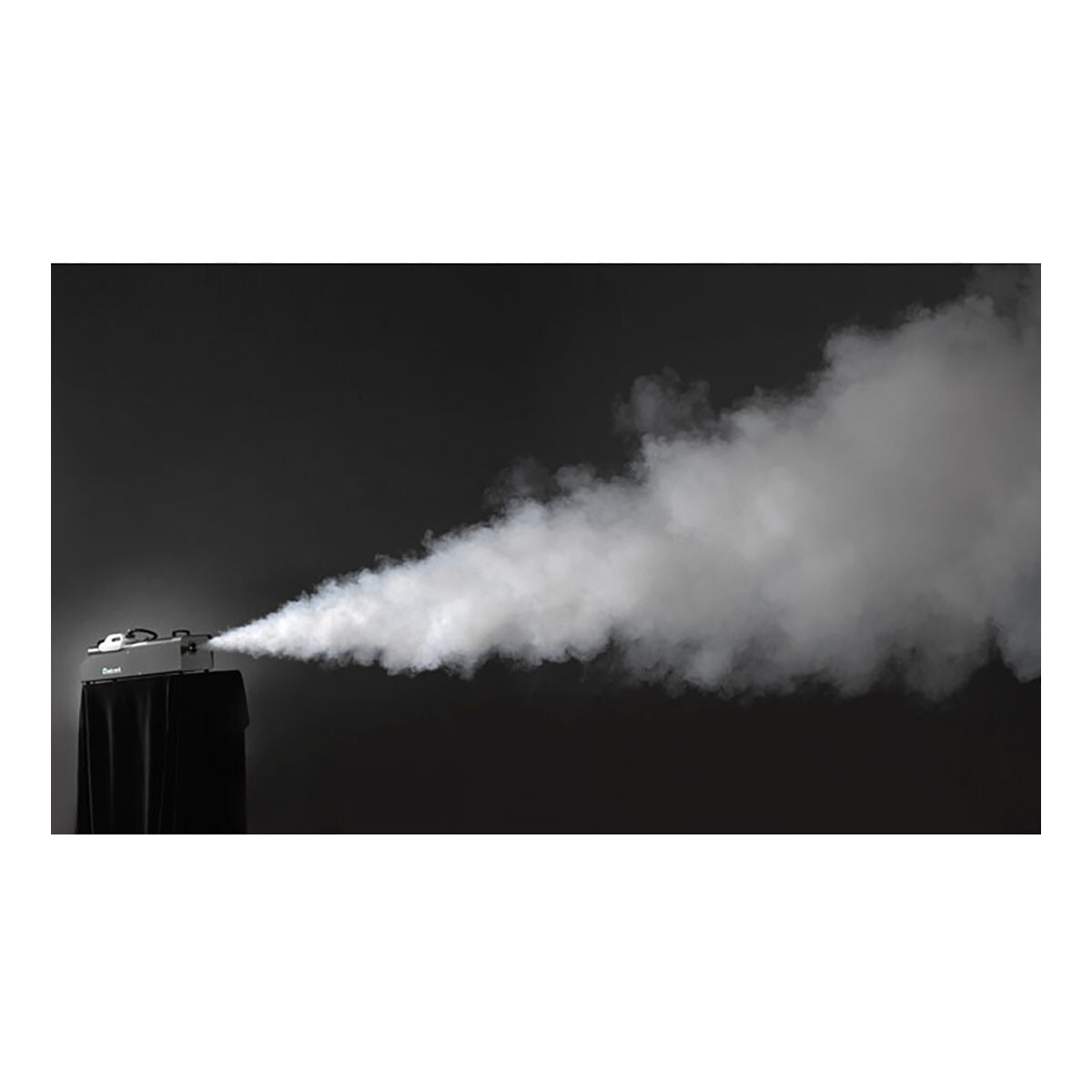 Antari Z-3000 III Fog Machine 2500 W fogger Antari Z-3000 III Fog Machine 2500 W fogger