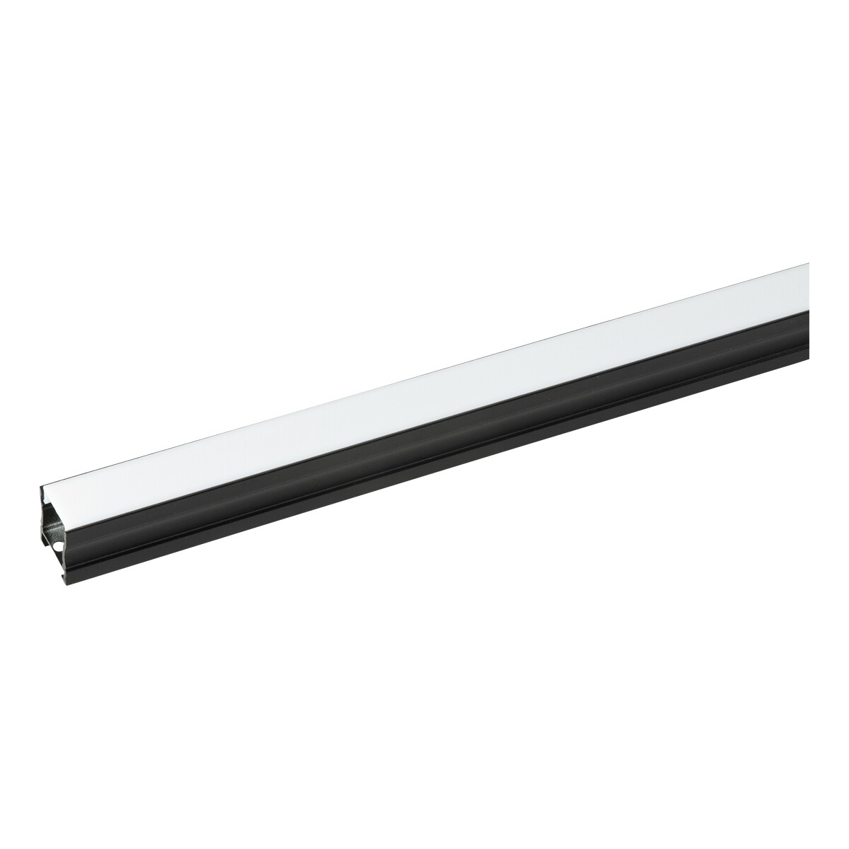 Artecta Profile Pro 29 Lengte: 2m - zwart Artecta Profile Pro 29 Lengte: 2m - zwart