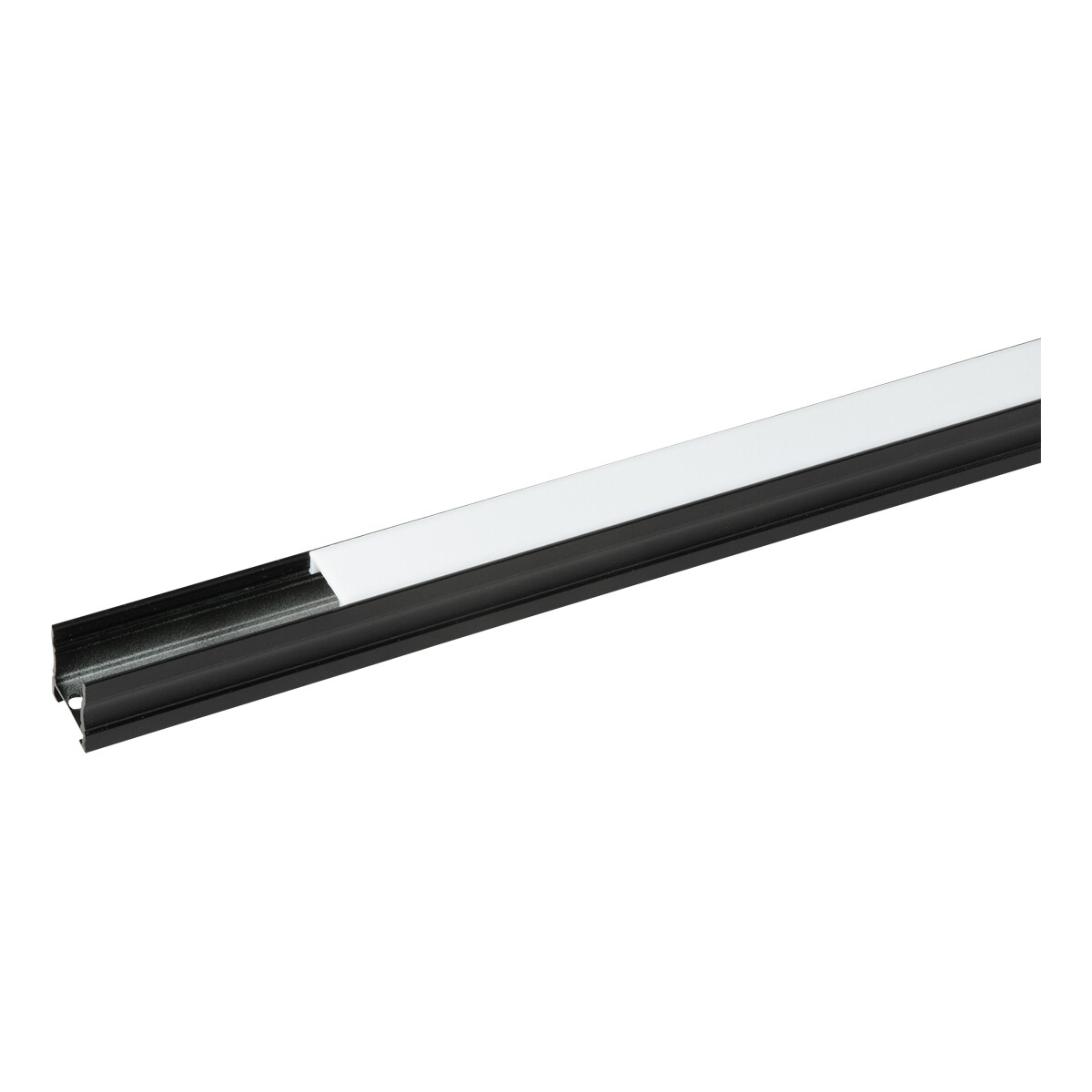 Artecta Profile Pro 29 Lengte: 2m - zwart Artecta Profile Pro 29 Lengte: 2m - zwart