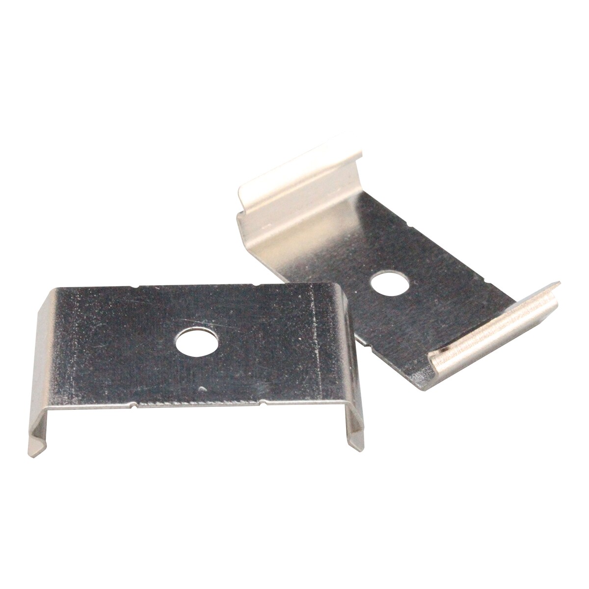 Artecta Mounting Clip for Pro 33/34 2 Stuks Artecta Mounting Clip for Pro 33/34 2 Stuks