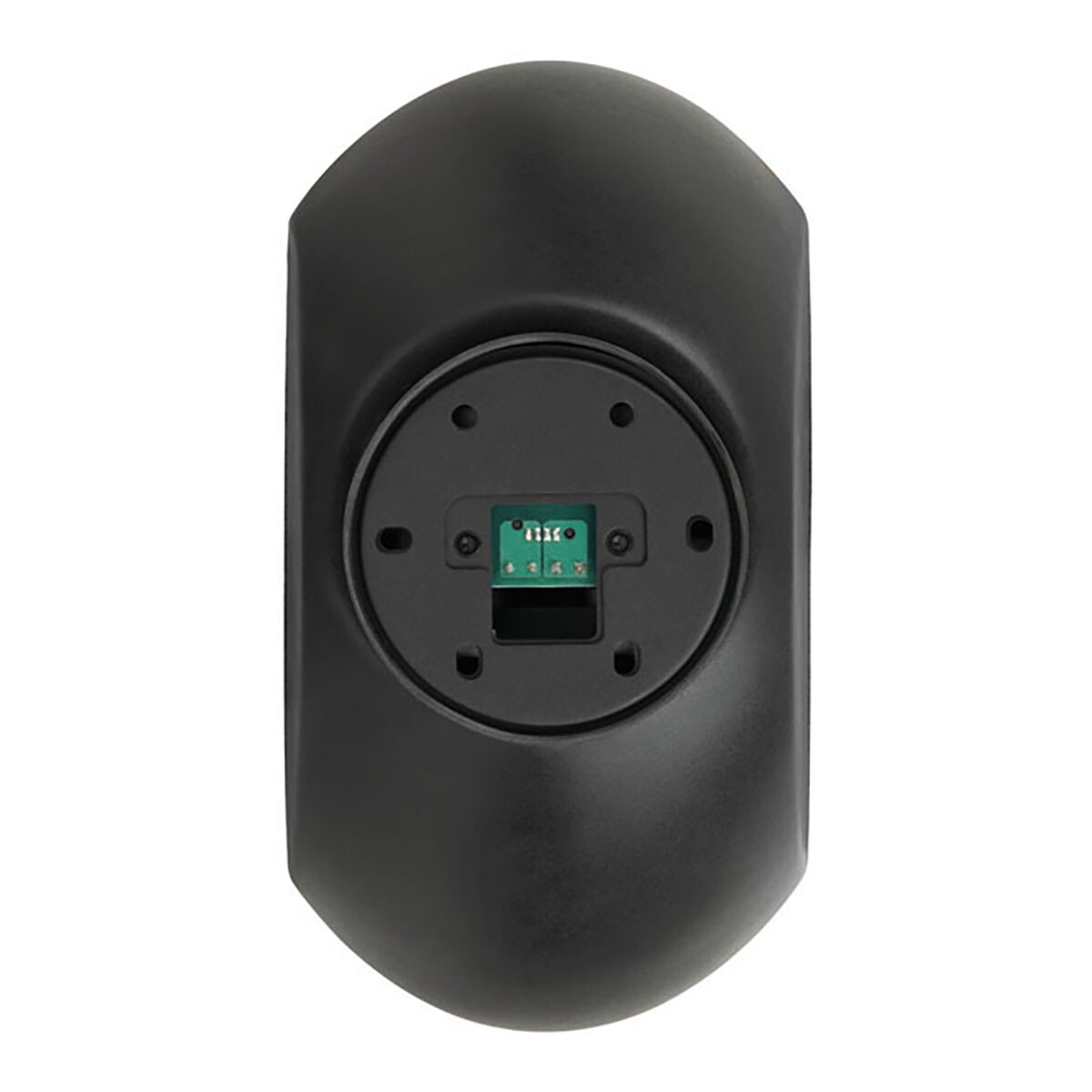 DAP WMS4T-B Passieve 4" design muurspeaker - 100 V - Zwart DAP WMS4T-B Passieve 4" design muurspeaker - 100 V - Zwart