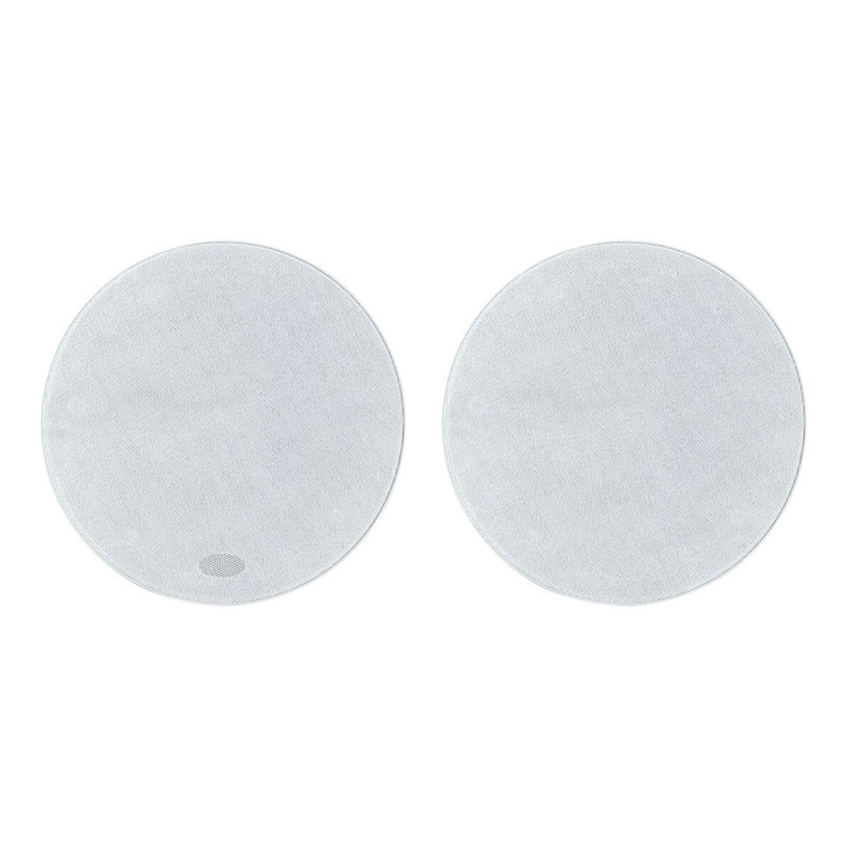 DAP WCSS-230 G2 Actieve 6,5" Draadloze Plafondluidspreker - Wit DAP WCSS-230 G2 Actieve 6,5" Draadloze Plafondluidspreker - Wit
