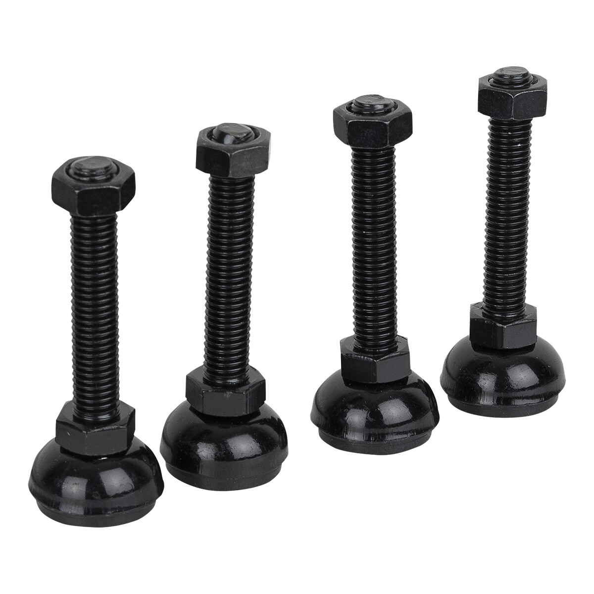 Showgear RCA-FSM-18 18 U Netwerkkast met gaasdeur Showgear RCA-FSM-18 18 U Netwerkkast met gaasdeur