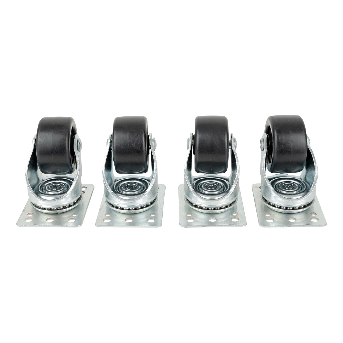 Showgear RCA-FSM-22 22 U Netwerkkast met gaasdeur Showgear RCA-FSM-22 22 U Netwerkkast met gaasdeur