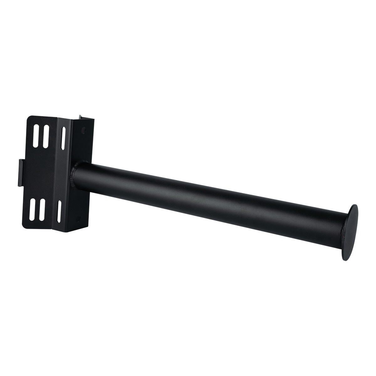 Showgear Mast & Pole Mounting Bracket Mast-/paalbeugel met ø 50 mm buis