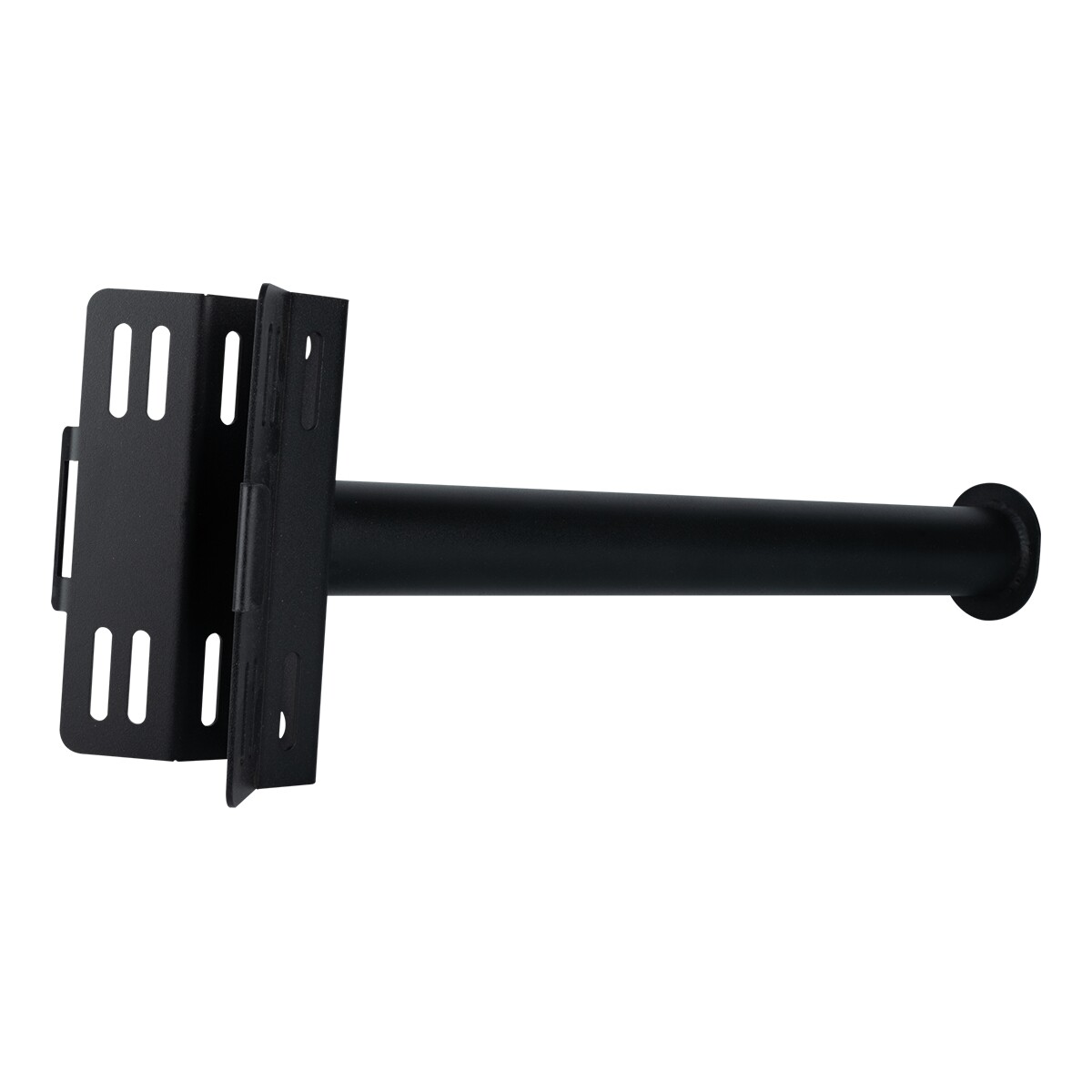 Showgear mast-/paalbeugel met ø 50 mm buis Showgear mast-/paalbeugel met ø 50 mm buis