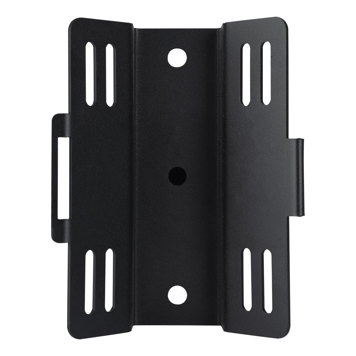 Showgear mast-/paalbeugel met ø 50 mm buis Showgear mast-/paalbeugel met ø 50 mm buis