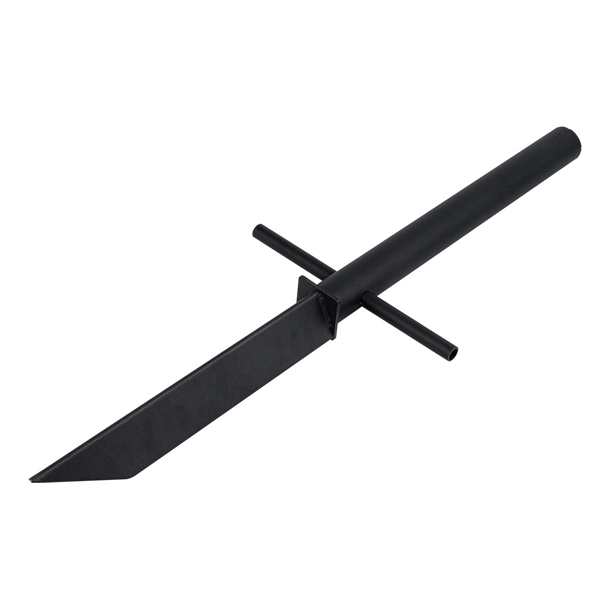 Showgear TerraFix 1 Grondanker met buis Showgear TerraFix 1 Grondanker met buis