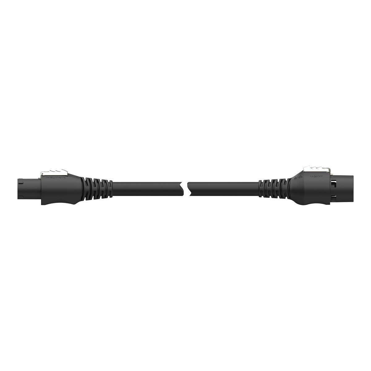Neutrik® verlengkabel 3x 2.5 mm² H07RN-F powerCON® TRUE1 - 0,5 m Neutrik® verlengkabel 3x 2.5 mm² H07RN-F powerCON® TRUE1 - 0,5 m