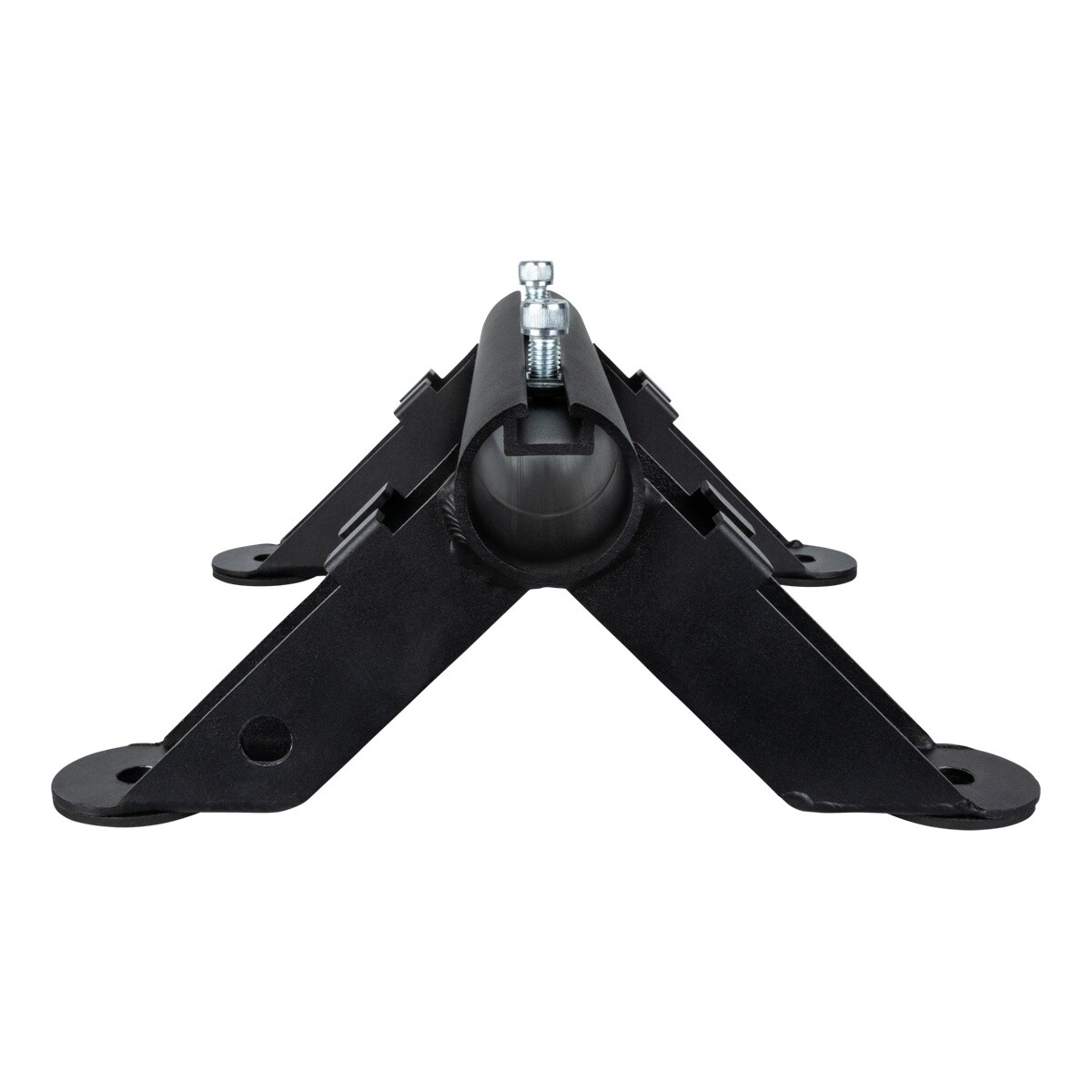 Neutrik® NAC3MTRUE1S PowerCON® TRUE1 power-out -S male connector aansluiting Neutrik® NAC3MTRUE1S PowerCON® TRUE1 power-out -S male connector aansluiting