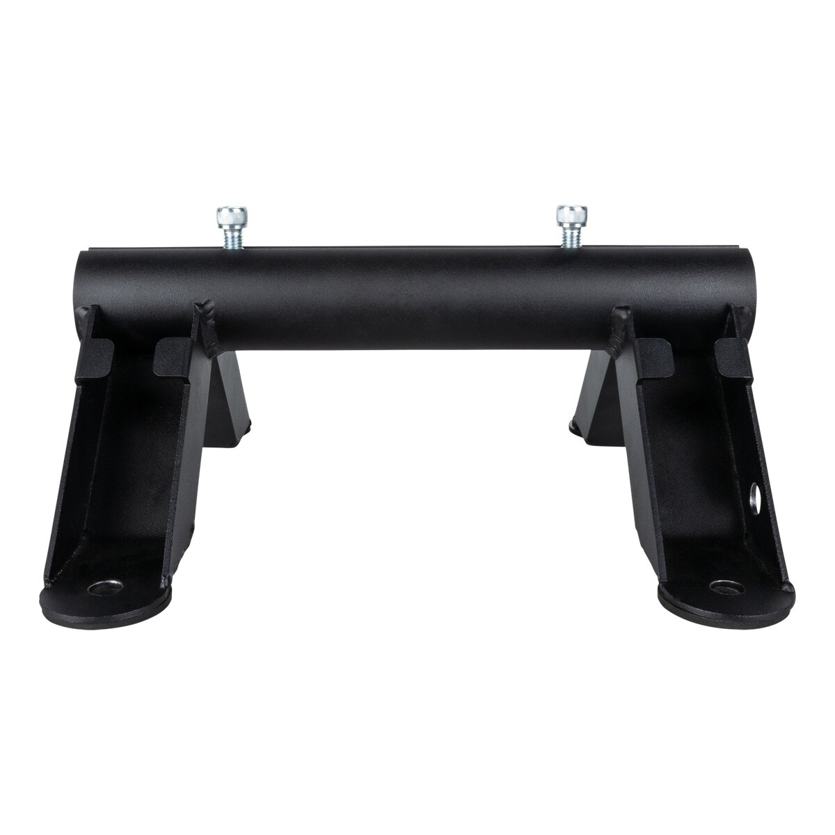 Neutrik® NAC3MTRUE1S PowerCON® TRUE1 power-out -S male connector aansluiting Neutrik® NAC3MTRUE1S PowerCON® TRUE1 power-out -S male connector aansluiting