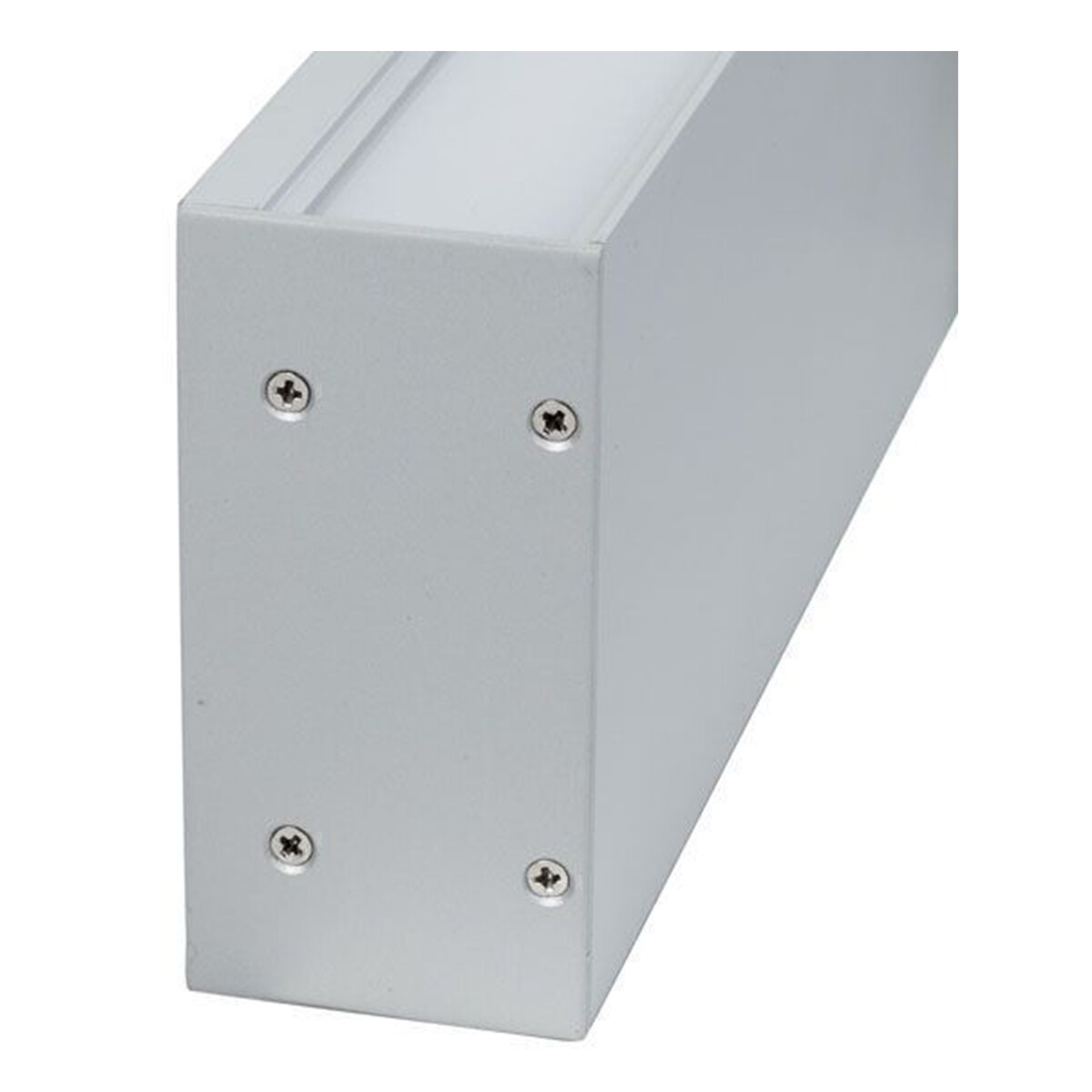 DISCONTINUED - Artecta Profile Pro-Line 24 Surface DISCONTINUED - Artecta Profile Pro-Line 24 Surface