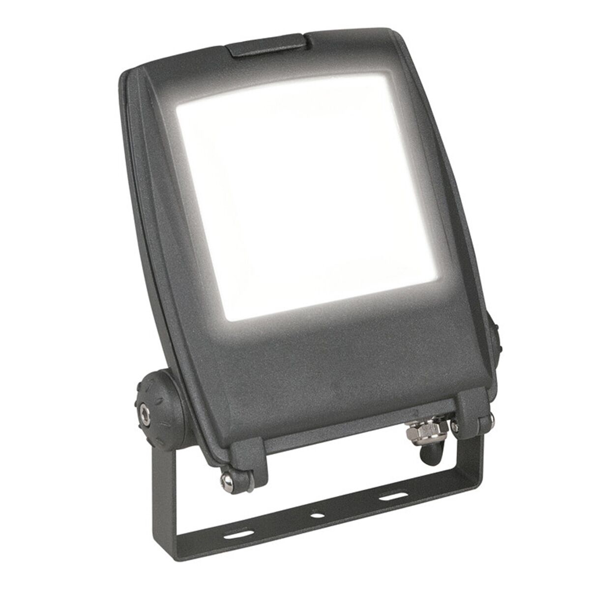 Artecta Amaro-10 Outdoor Floodlight COB-LED 10W (4000K) Artecta Amaro-10 Outdoor Floodlight COB-LED 10W (4000K)
