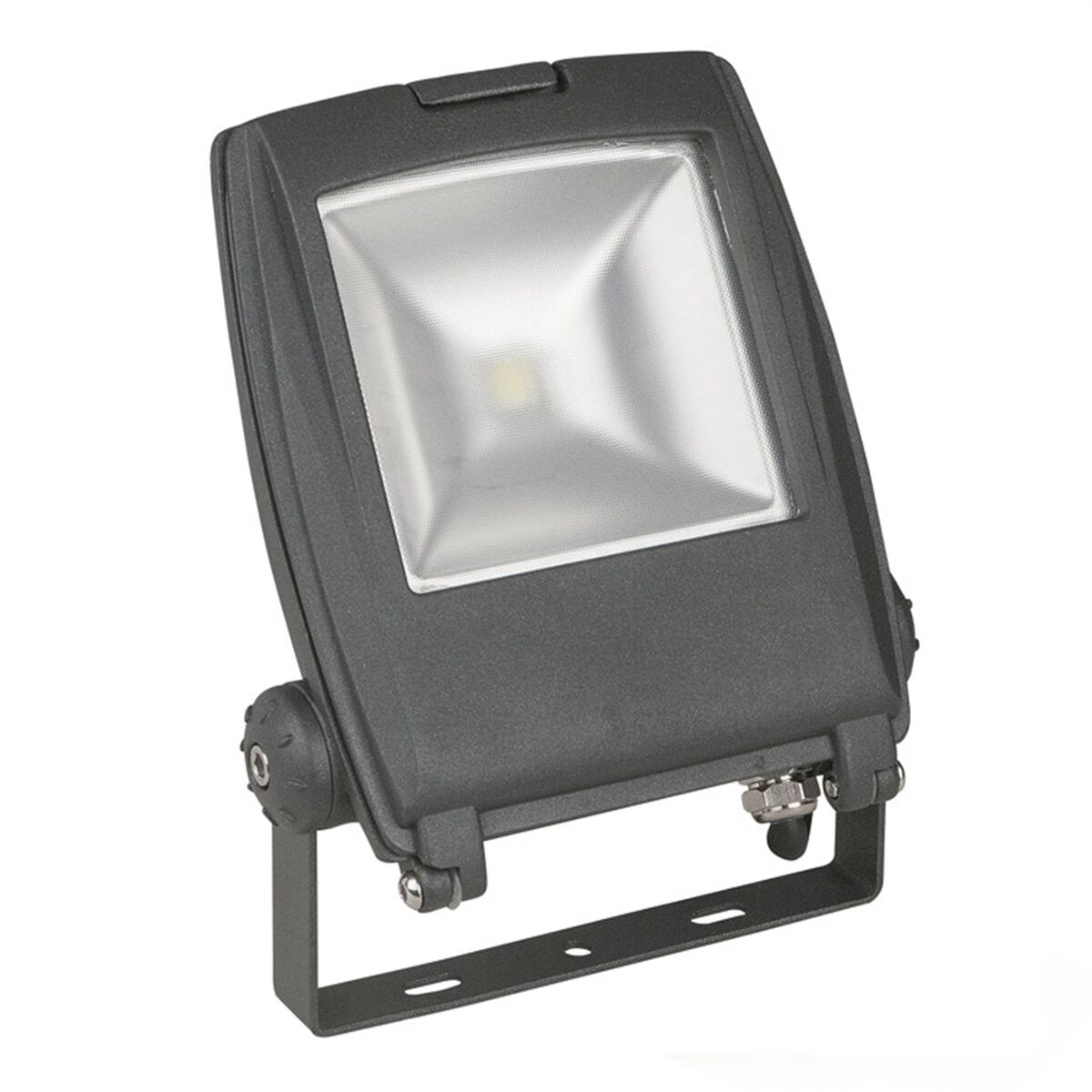 Artecta Amaro-10 Outdoor Floodlight COB-LED 10W (6000 - 6500K) Artecta Amaro-10 Outdoor Floodlight COB-LED 10W (6000 - 6500K)