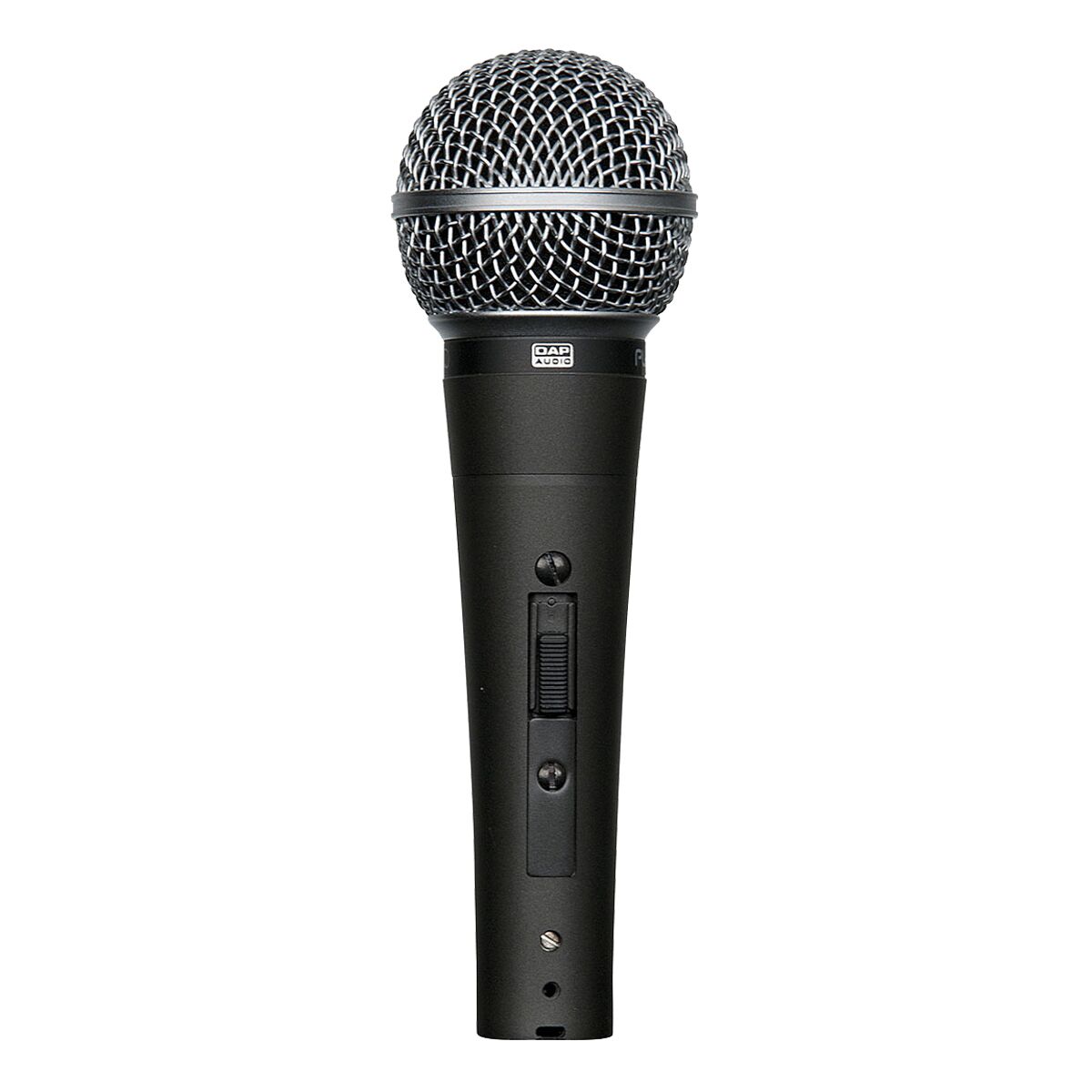 DAP PL-08S Zang/all-round DAP PL-08S Zang/all-round