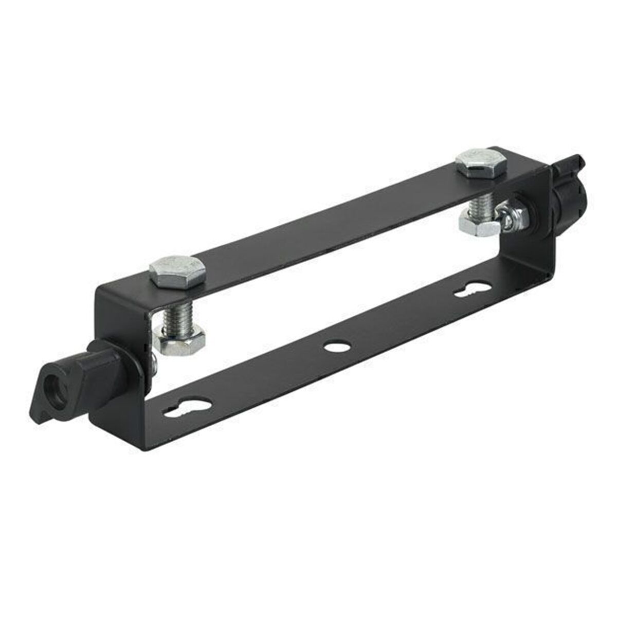 Showtec Octostrip Bracket
