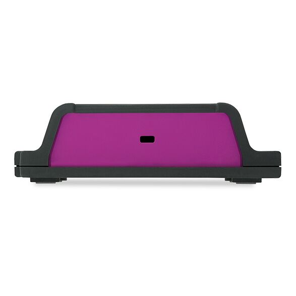 Visual Productions Cuety LPU-1 DMX-interface voor iPad Visual Productions Cuety LPU-1 DMX-interface voor iPad