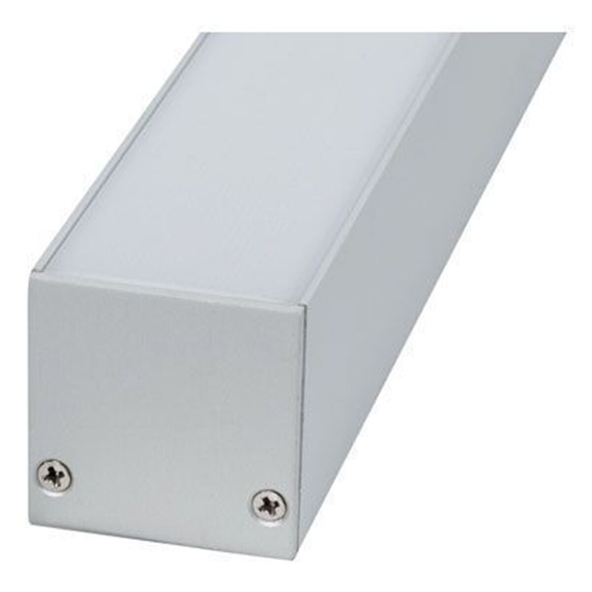 Artecta Profile Pro-Line 26 Surface Artecta Profile Pro-Line 26 Surface