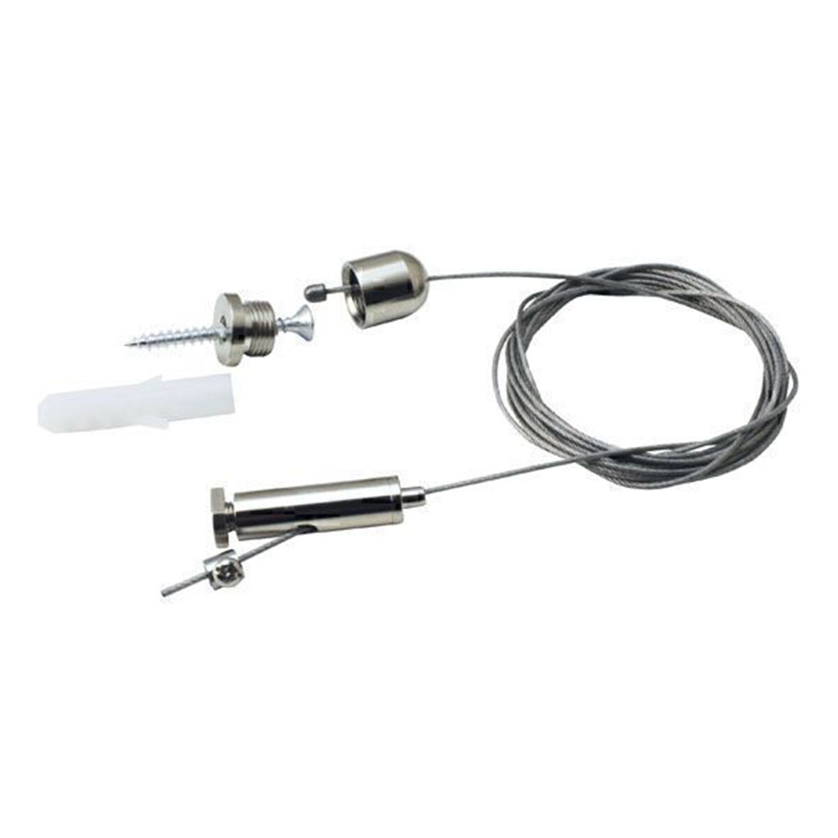 Artecta Pro-Line 26 Suspension kit Artecta Pro-Line 26 Suspension kit