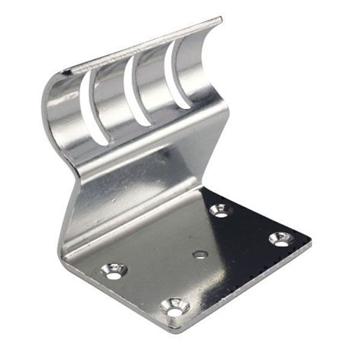 Artecta Profile Pro 8 mounting bracket Artecta Profile Pro 8 mounting bracket