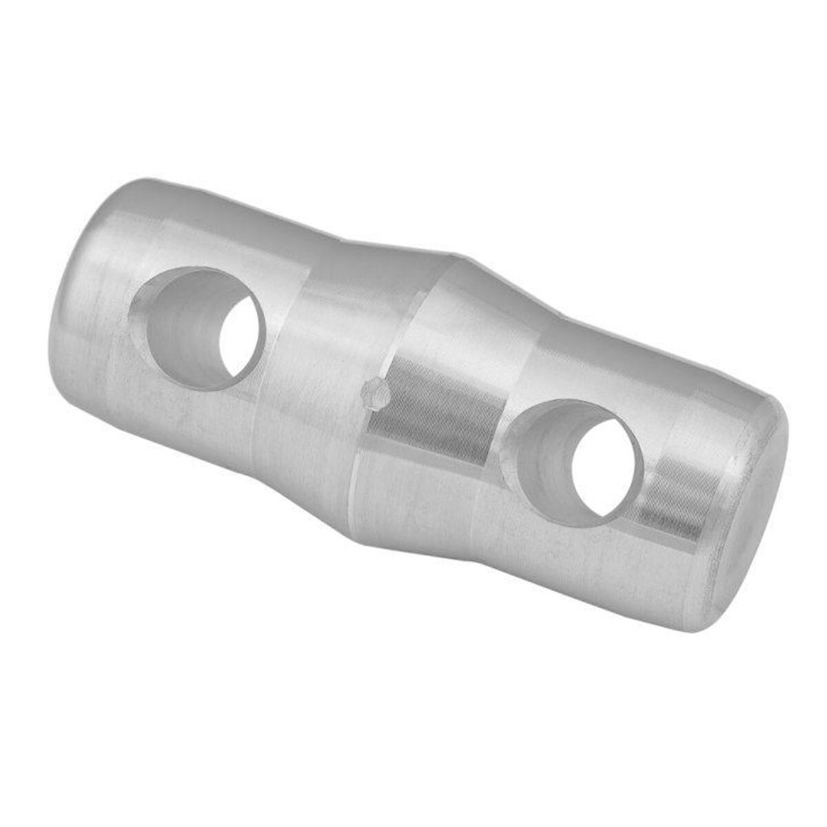 Prolyte truss CCS7-700 koppeling S Prolyte truss CCS7-700 koppeling S