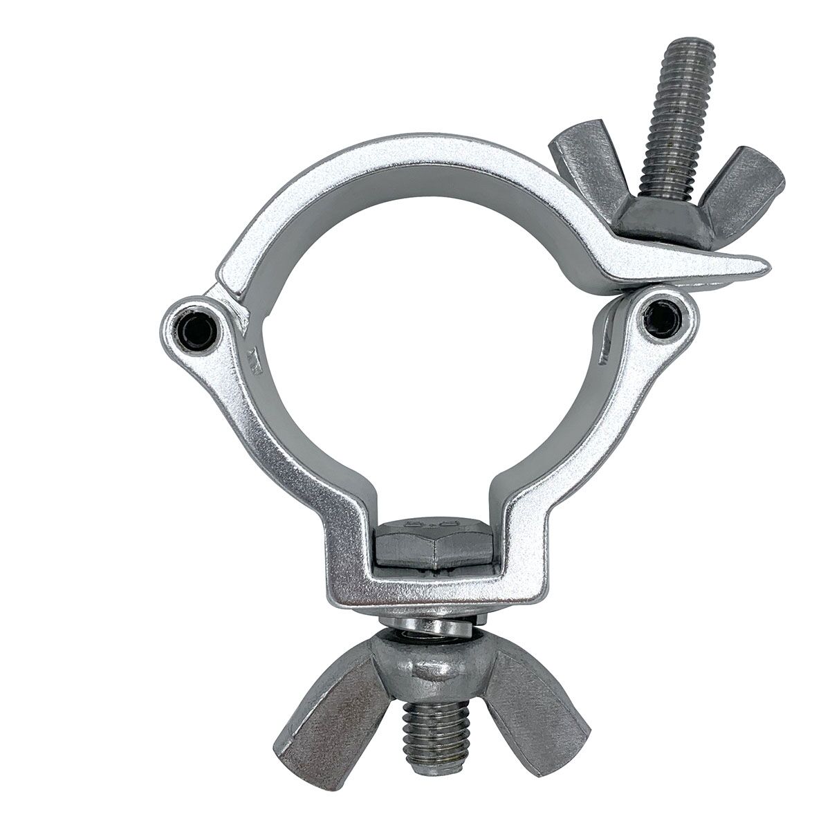 Admiral truss klem 48-50mm slank M10 WLL 100kg Admiral truss klem 48-50mm slank M10 WLL 100kg