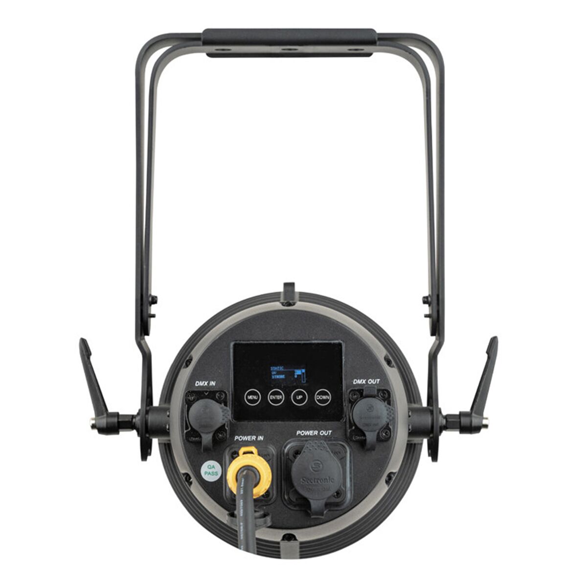 DISCONTINUED - Showtec Spectral Revo UV IP65 DISCONTINUED - Showtec Spectral Revo UV IP65
