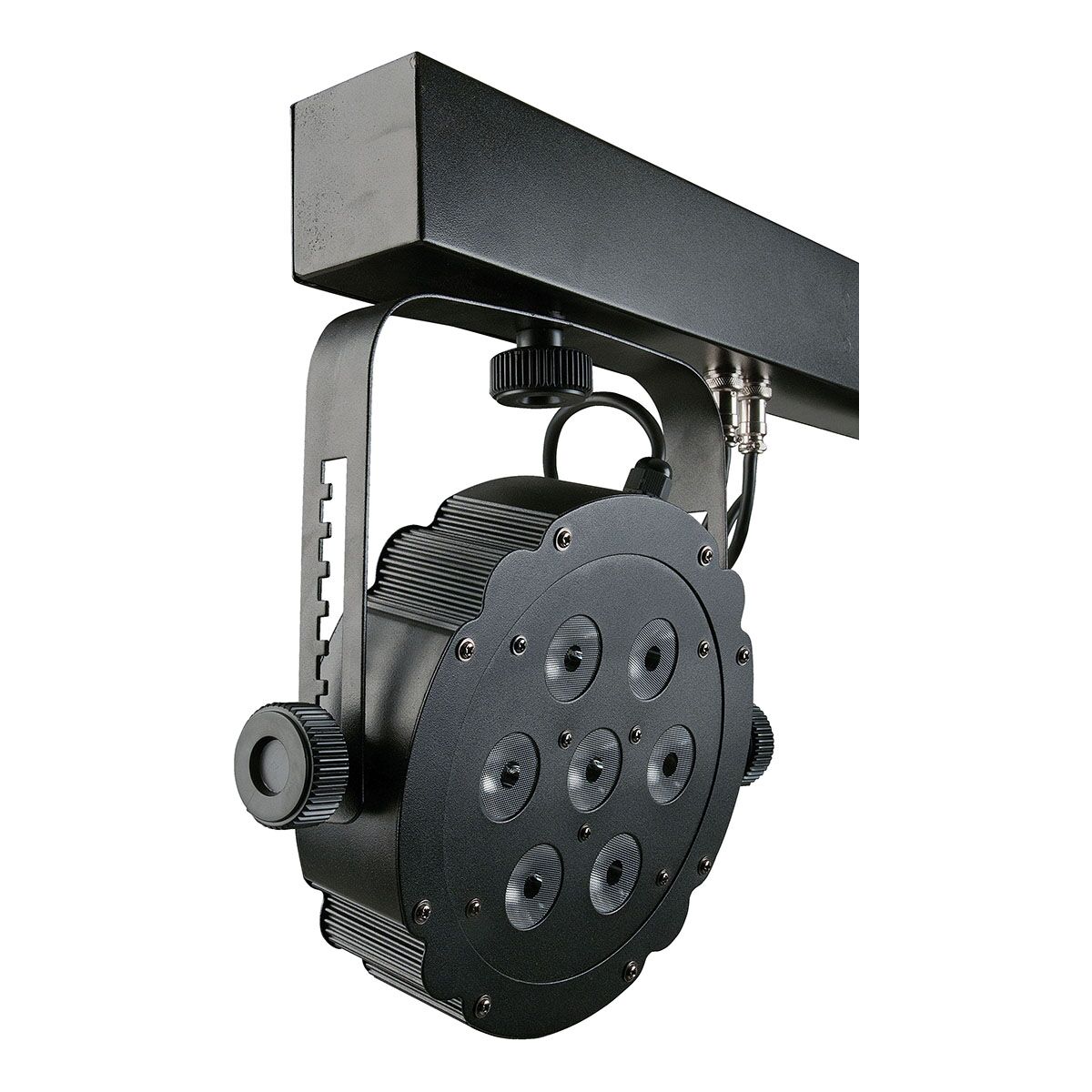 Showtec Compact Power Lightset MKII Showtec Compact Power Lightset MKII