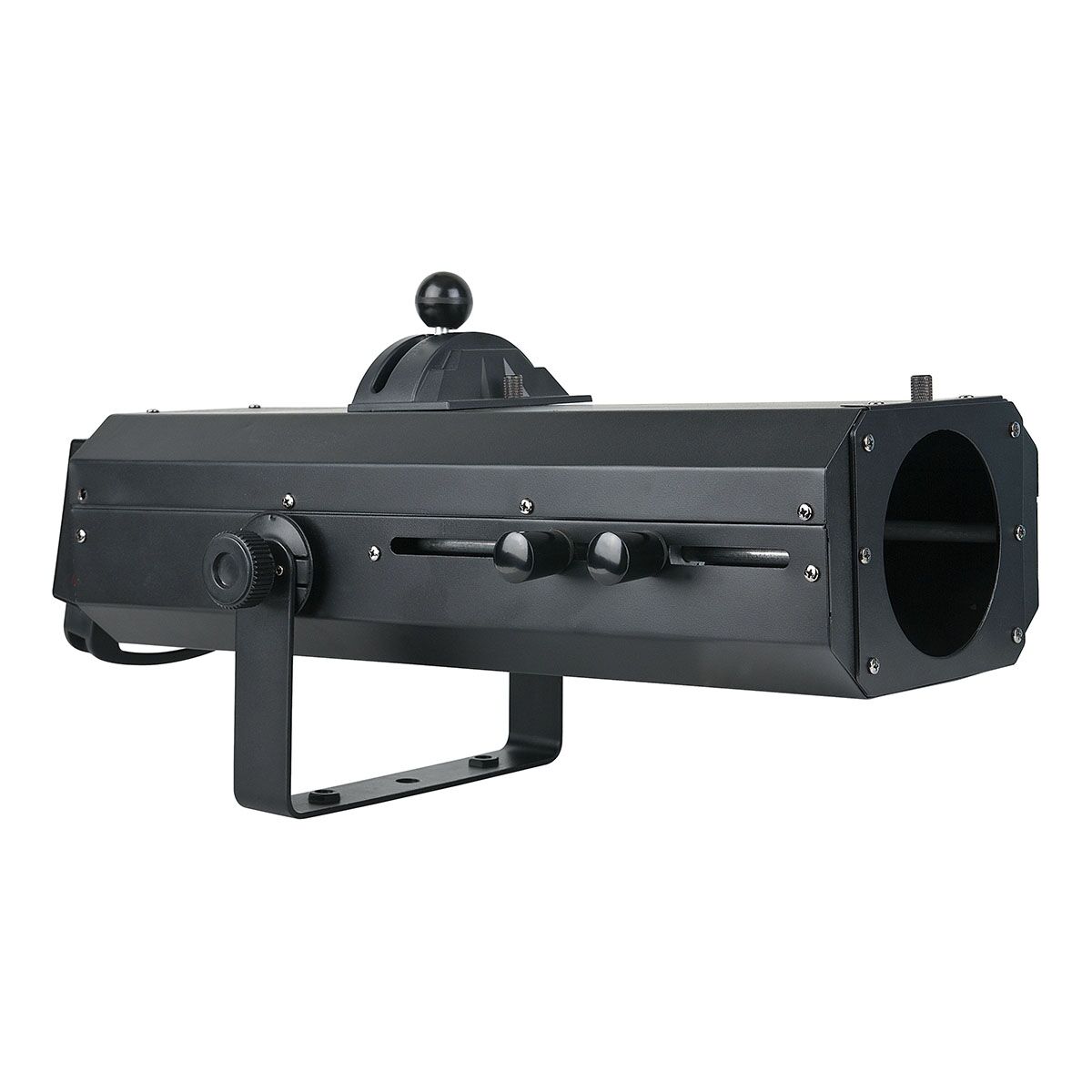 Showtec Followspot LED 75W Showtec Followspot LED 75W