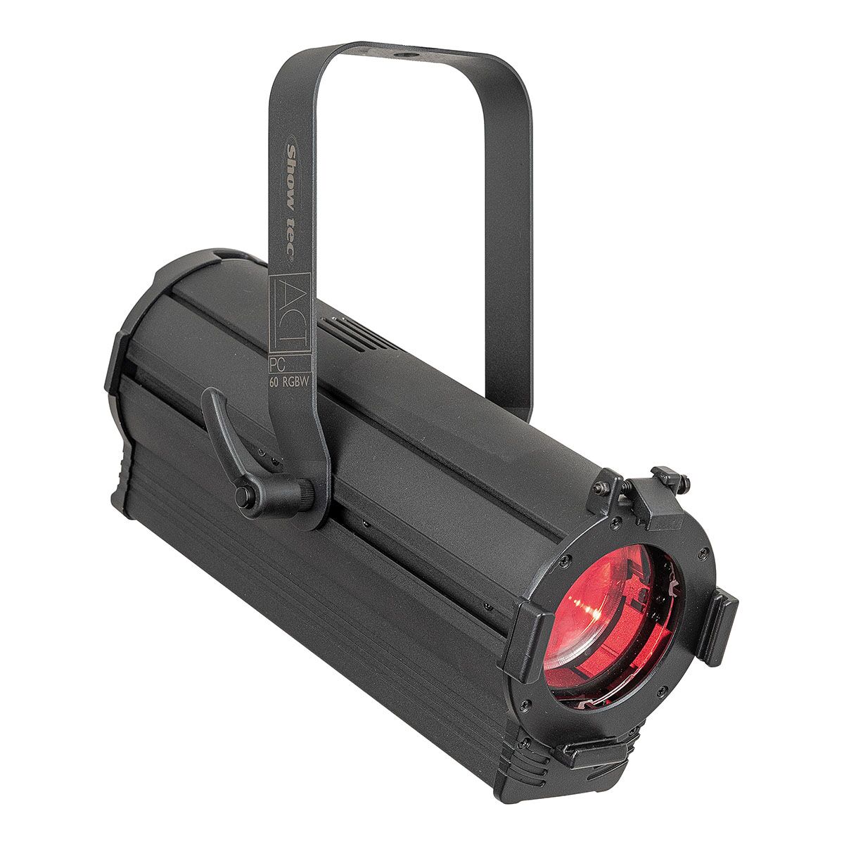 Showtec ACT PC 60 Theaterspot RGBW Showtec ACT PC 60 Theaterspot RGBW