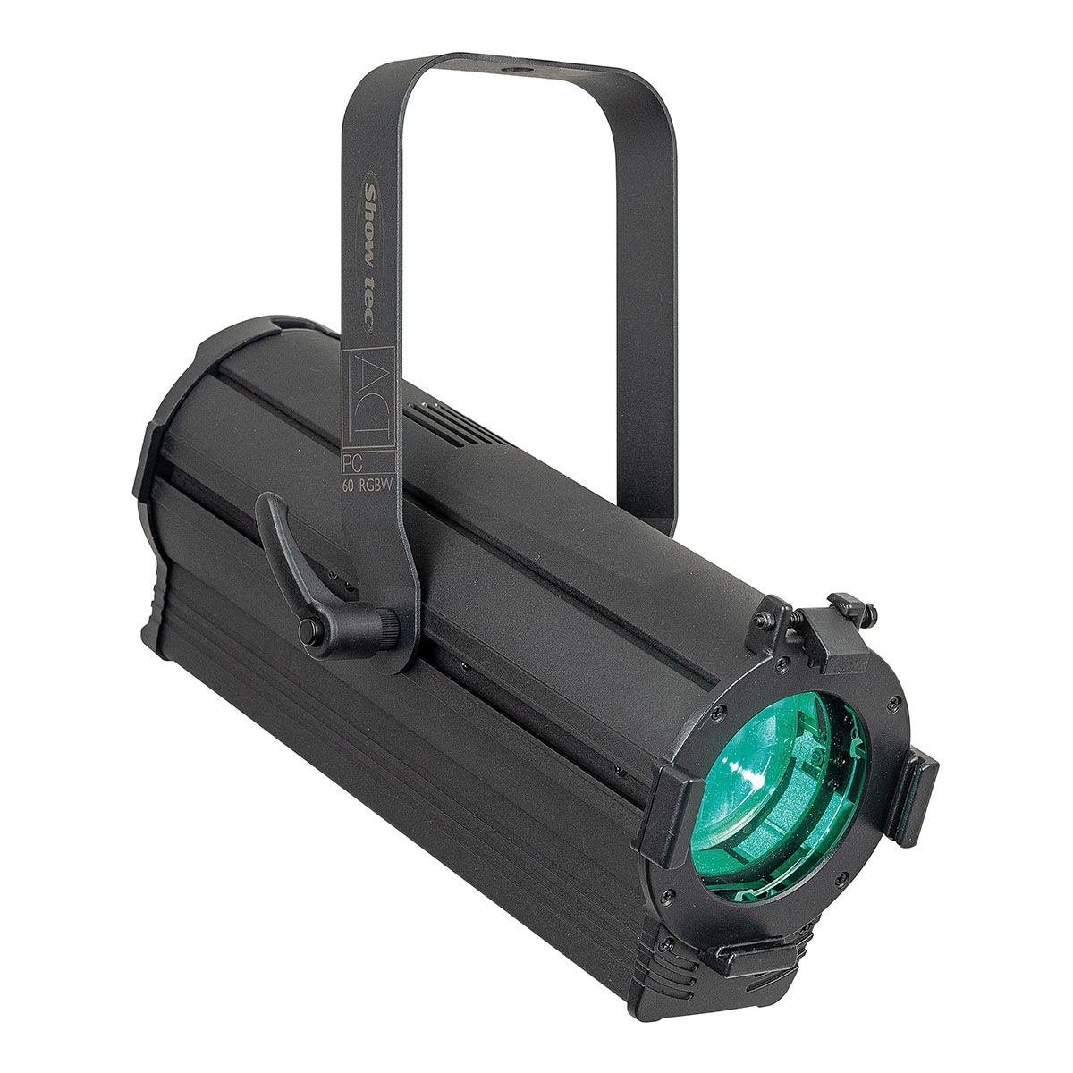 Showtec ACT PC 60 Theaterspot RGBW Showtec ACT PC 60 Theaterspot RGBW