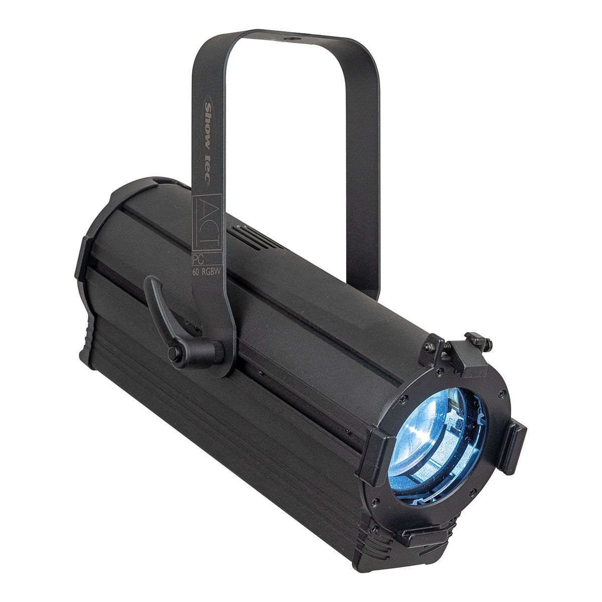 Showtec ACT PC 60 Theaterspot RGBW Showtec ACT PC 60 Theaterspot RGBW