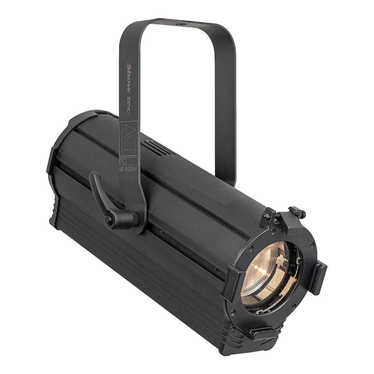 Showtec ACT PC 60 Theaterspot RGBW Showtec ACT PC 60 Theaterspot RGBW