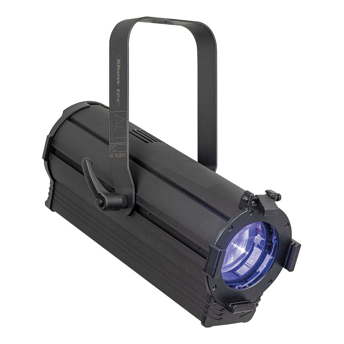 Showtec ACT PC 60 Theaterspot RGBW Showtec ACT PC 60 Theaterspot RGBW