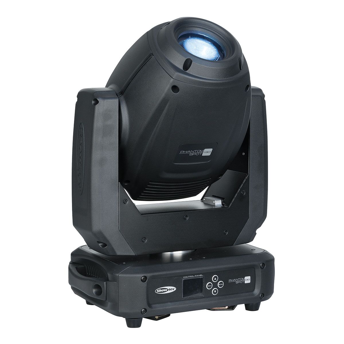 Showtec Phantom 130 Spot Showtec Phantom 130 Spot