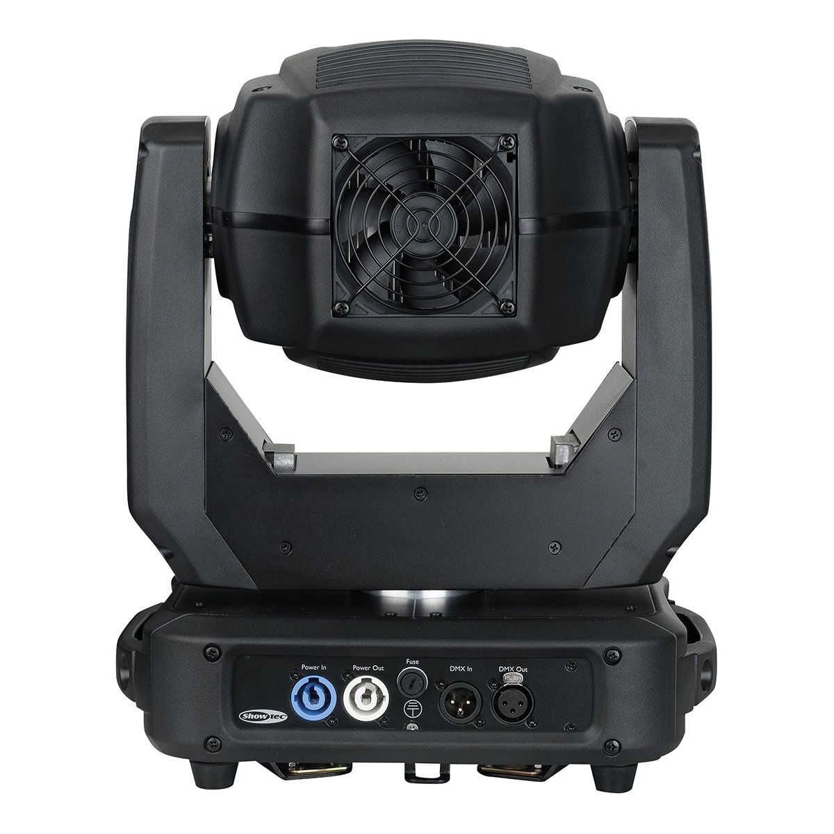 Showtec Phantom 130 Spot