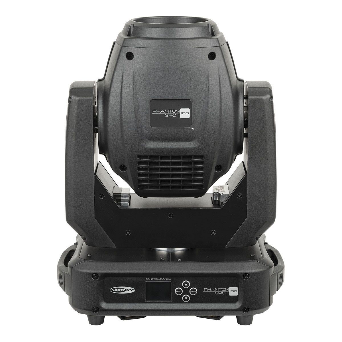 Showtec Phantom 100 Spot Showtec Phantom 100 Spot